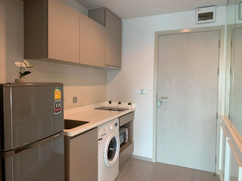 Property photos for Life Ladprao