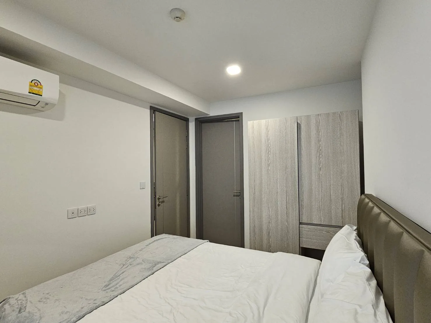 Property photos for Taka Haus Ekamai 12