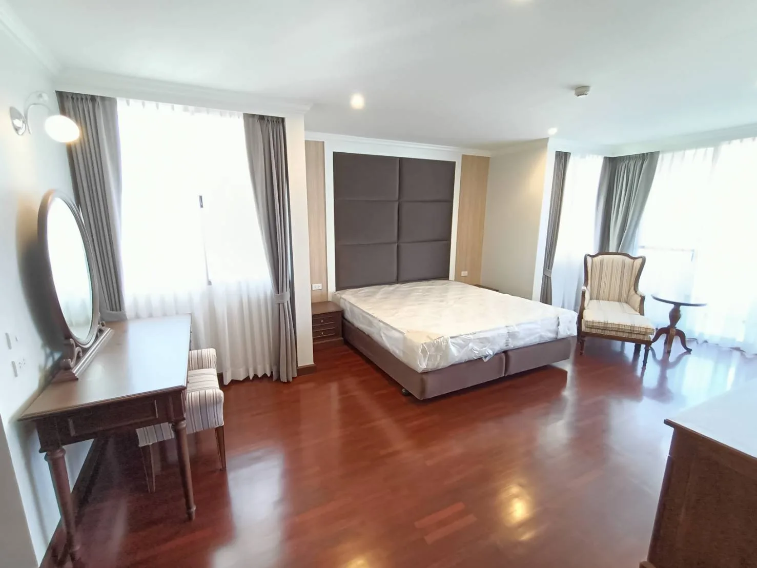 Property photos for Newton Tower