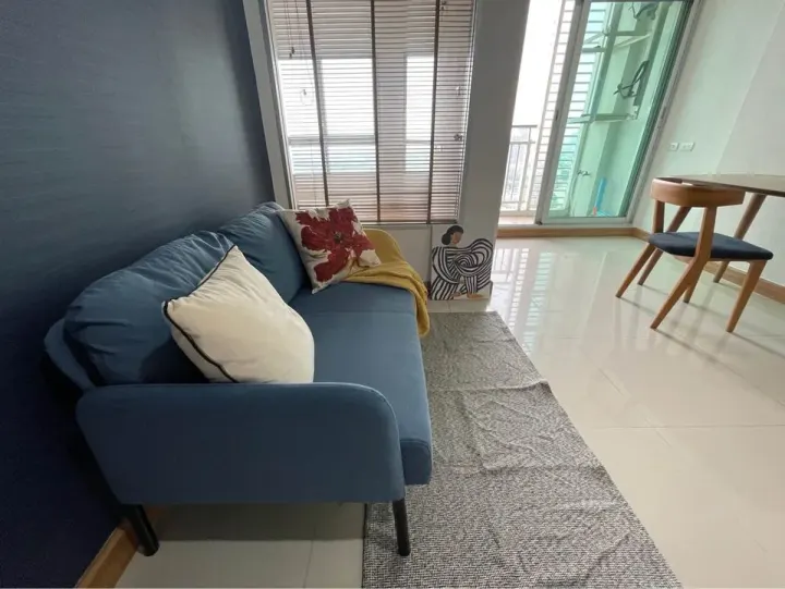 Property photos for Ivy River