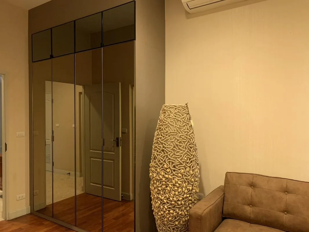 Property photos for Grand Bangkok Boulevard Ratchada-ramintra 2