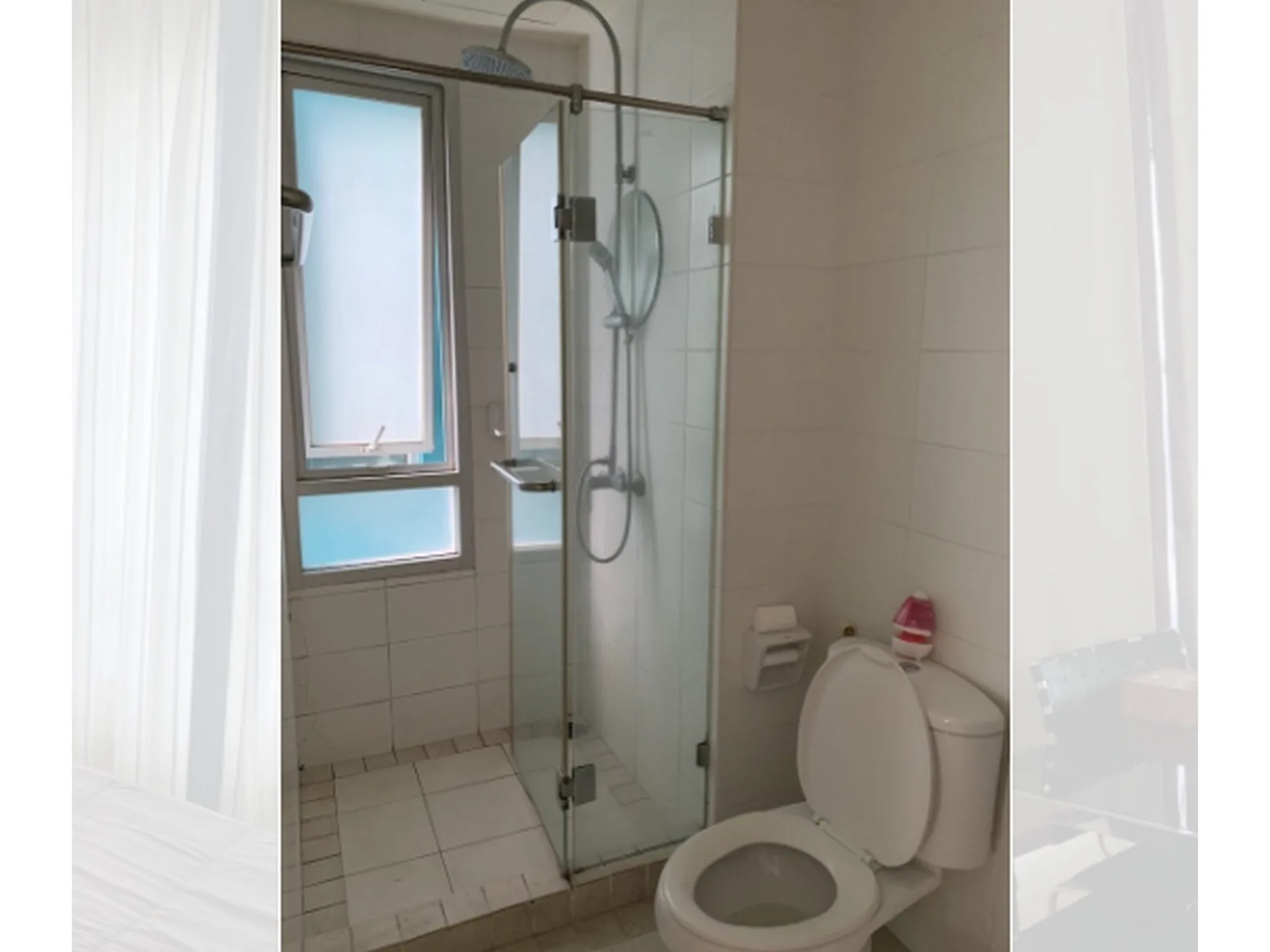 Property photos for Sukhumvit Plus