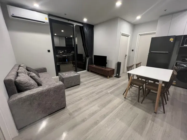 Property photos for The Key Rama 3