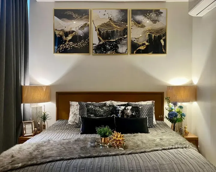 Property photos for Park Origin Phromphong
