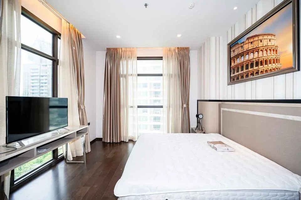 Property photos for The XXXIX by Sansiri