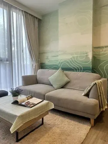 Property photos for Bangtao Rooftop Seaview Laguna Skypark Condominium