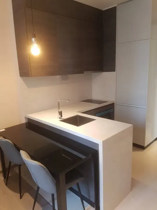 Property photos for The Esse Asoke