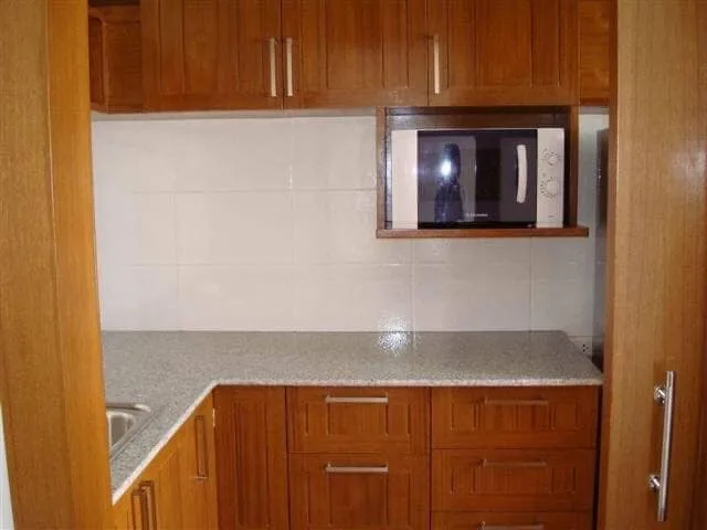 Property photos for Condo One X Sukhumvit 26