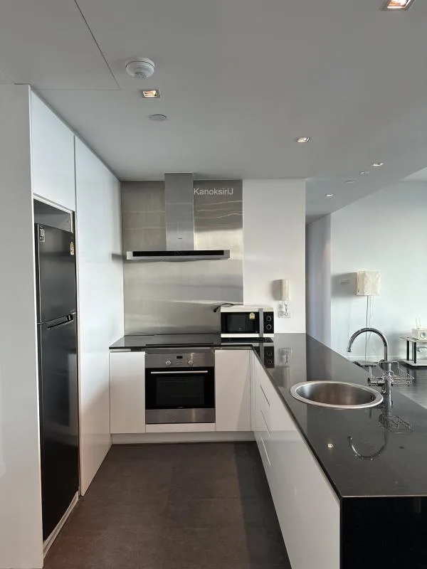 Property photos for The Pano