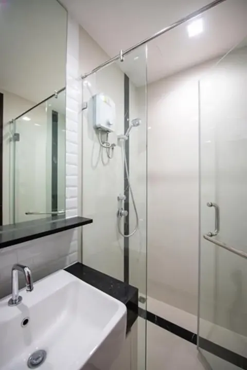 Property photos for Wish Signature  Midtown Siam