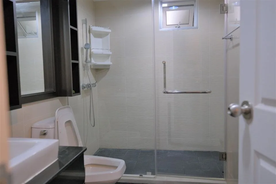 Property photos for Belle Grand Rama 9