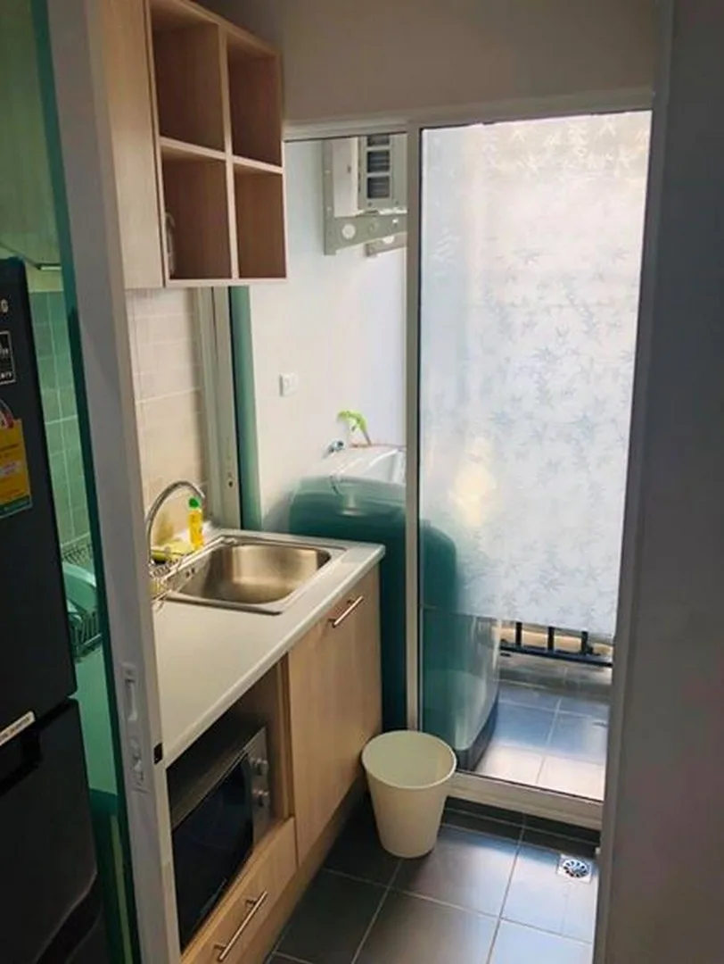 Property photos for Regent Home Sukhumvit 81