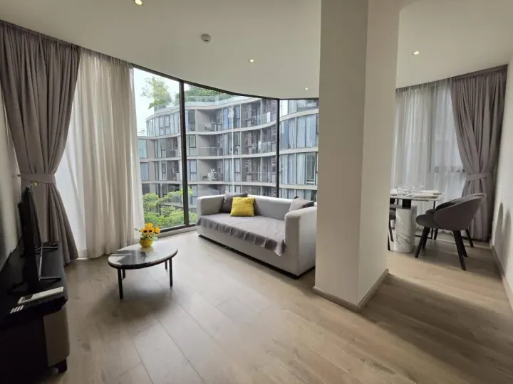 Property photos for Fynn Asoke