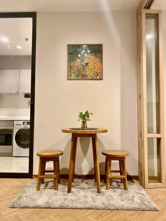 Property photos for LIFE Asoke - Rama 9