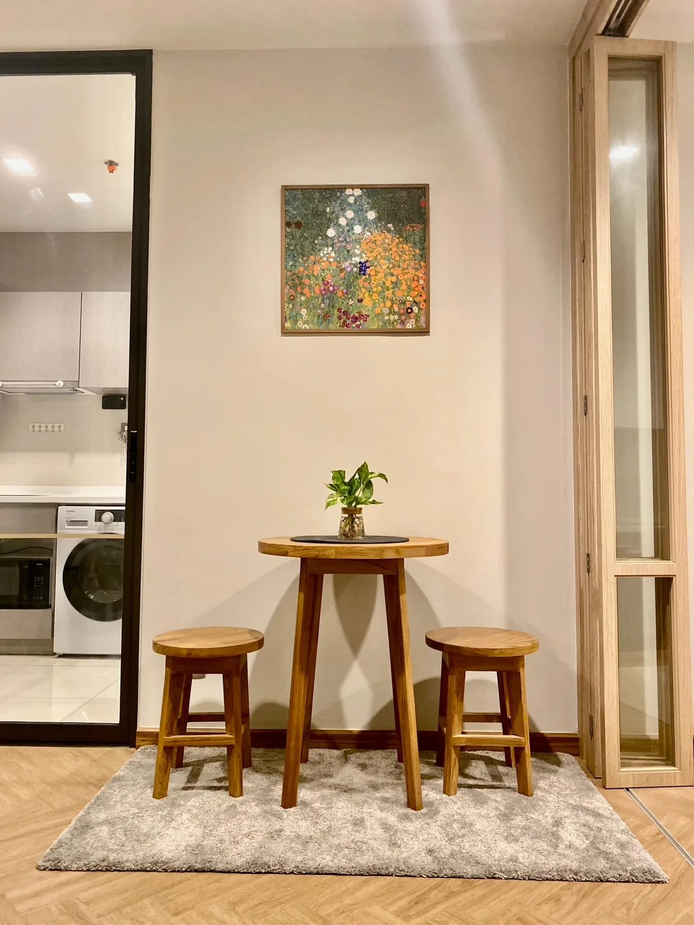 Property photos for LIFE Asoke - Rama 9