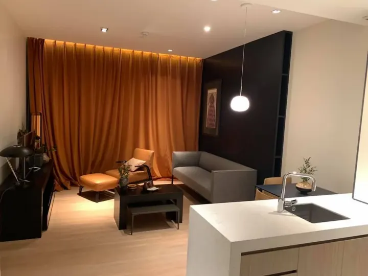 Property photos for BEATNIQ Sukhumvit 32