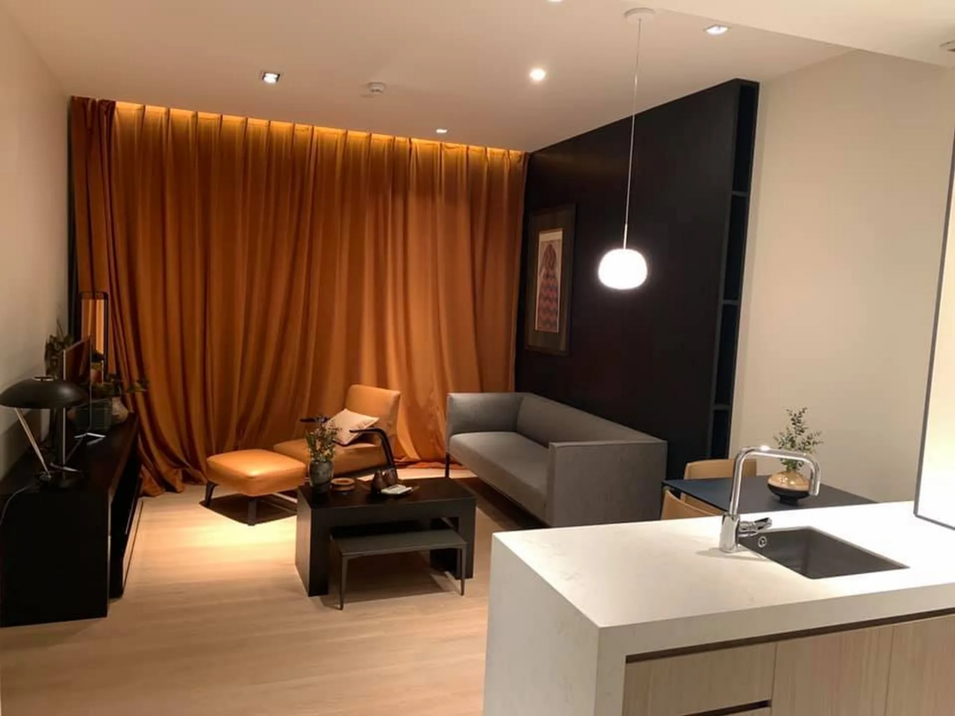 Property photos for BEATNIQ Sukhumvit 32