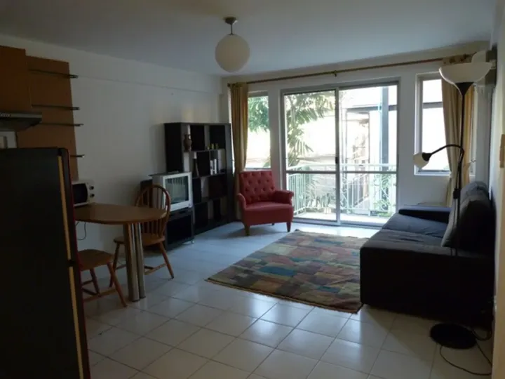 Property photos for Raintree Villa