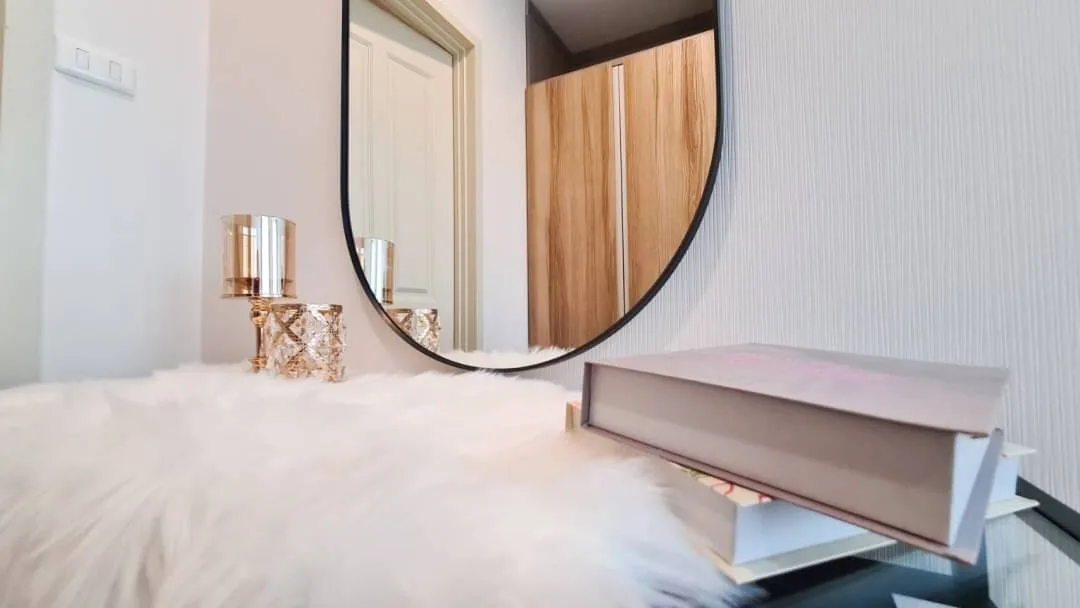 Property photos for Supalai Veranda Rama 9