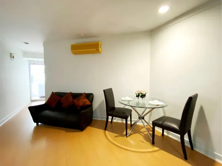 Property photos for The Waterford Diamond