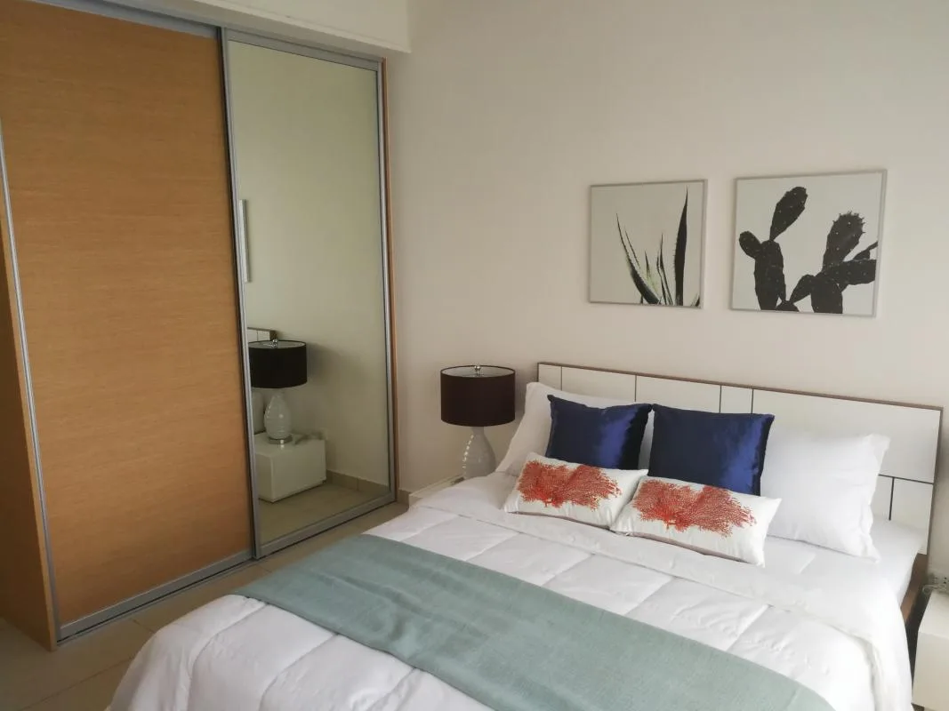 Property photos for The Lofts Ekkamai