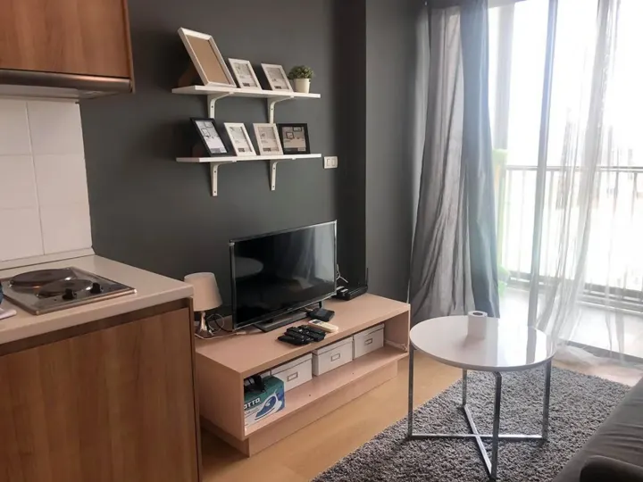 Property photos for Ideo Mix Sukhumvit 103