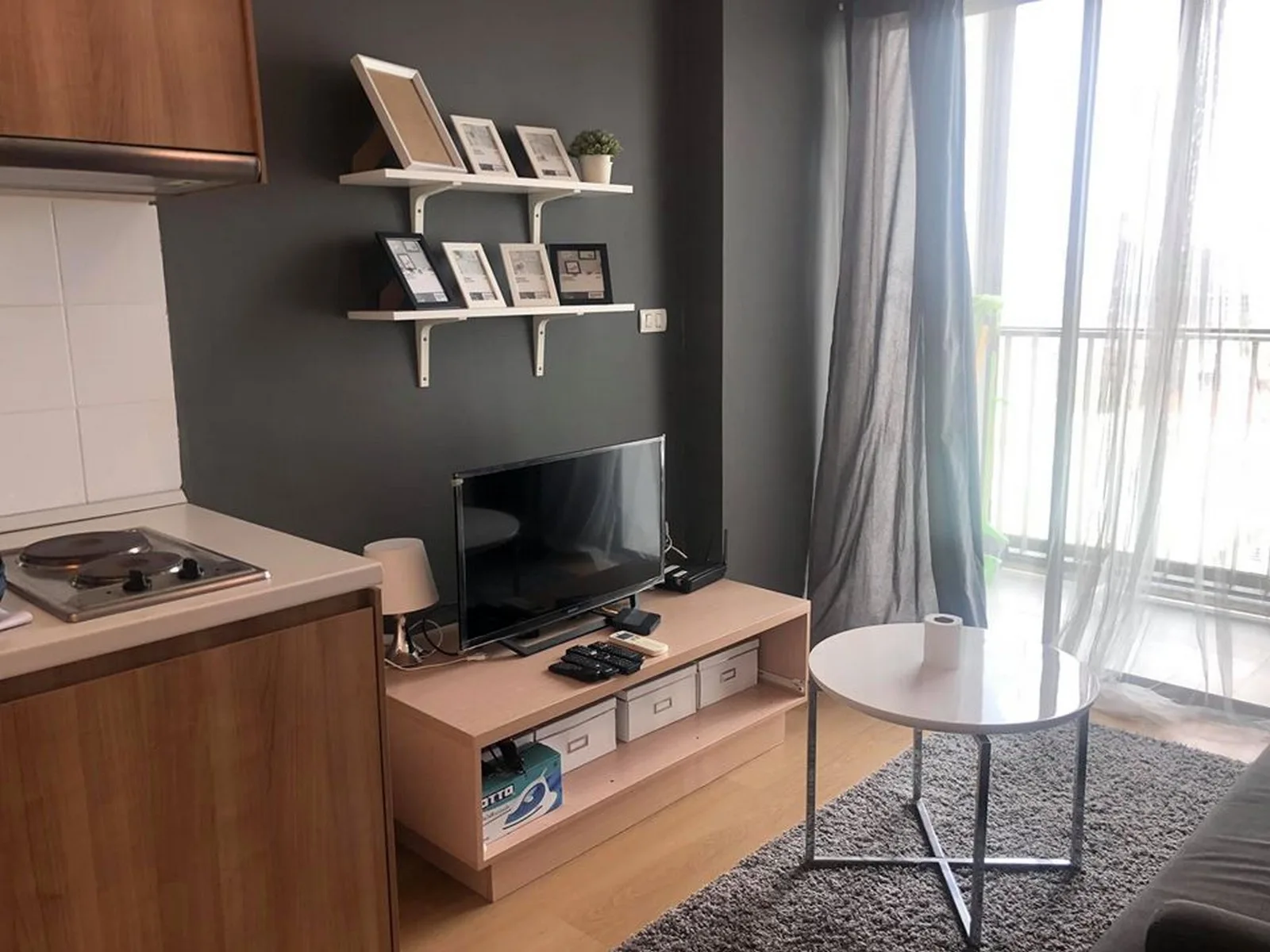 Property photos for Ideo Mix Sukhumvit 103