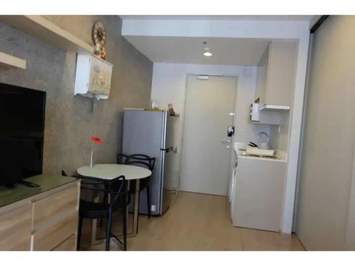 Property photos for Ideo Q Ratchathewi