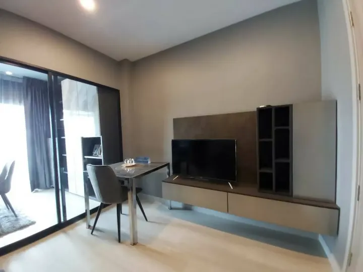 Property photos for Knightsbridge Prime Sathorn