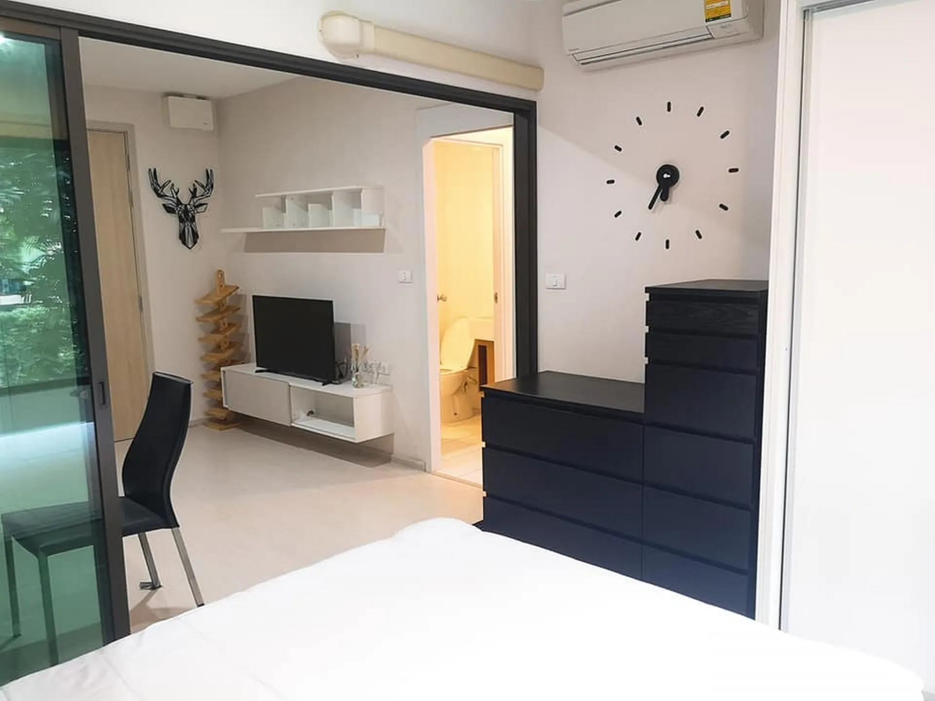 Property photos for Condolette Pixel Sathorn