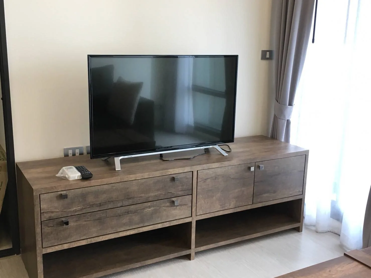 Property photos for Rhythm Sukhumvit 36 - 38