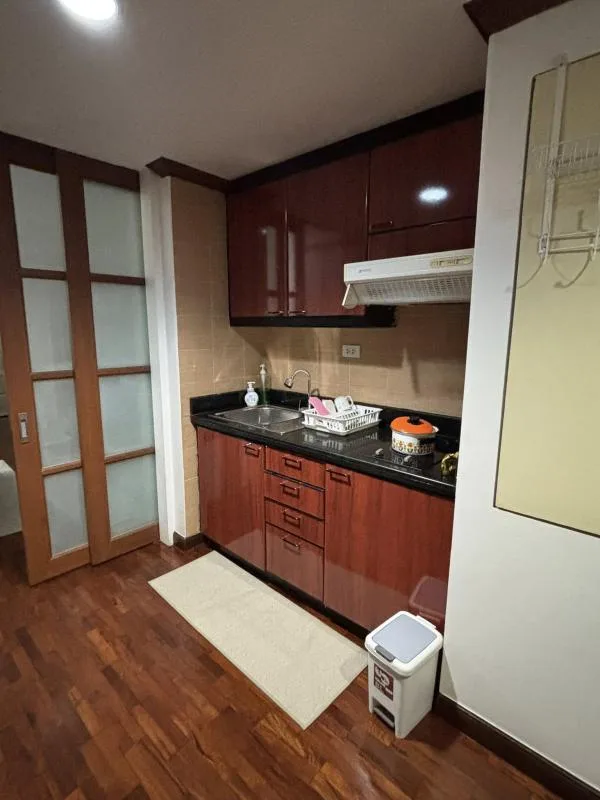 Property photos for Lake Avenue 16