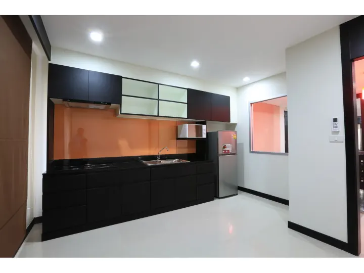 Property photos for Private Sukhumvit