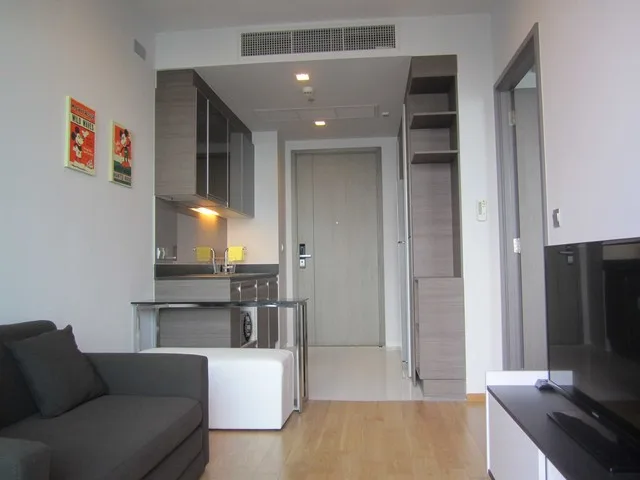Property photos for Keyne