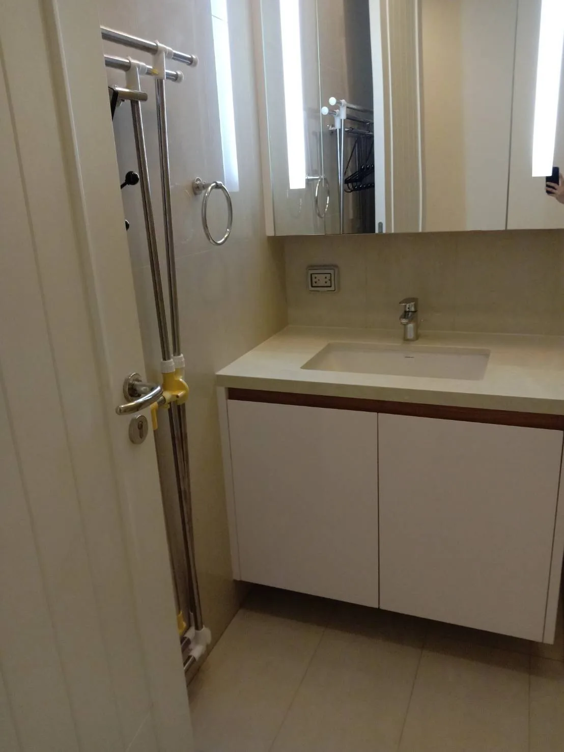 Property photos for Q Langsuan
