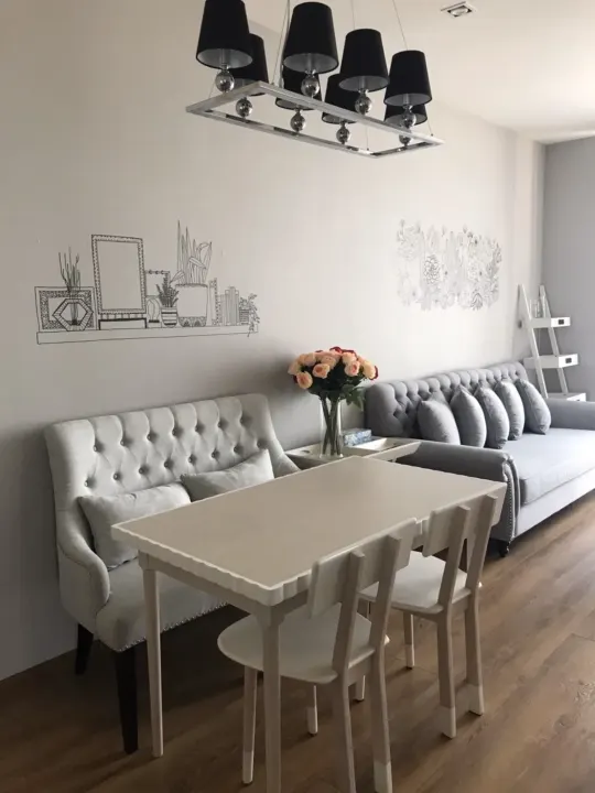 Property photos for Park Origin Phromphong