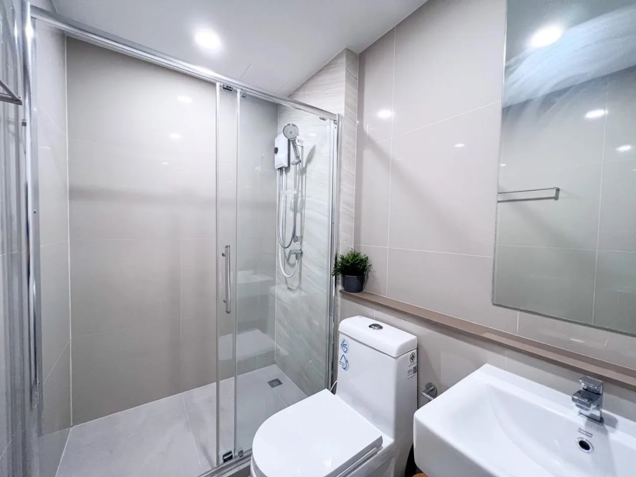 Property photos for Rhythm Sukhumvit 50