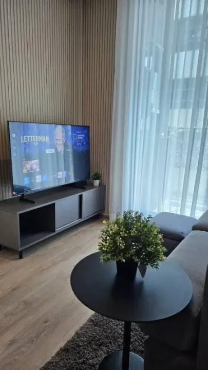 Property photos for Nue District R9