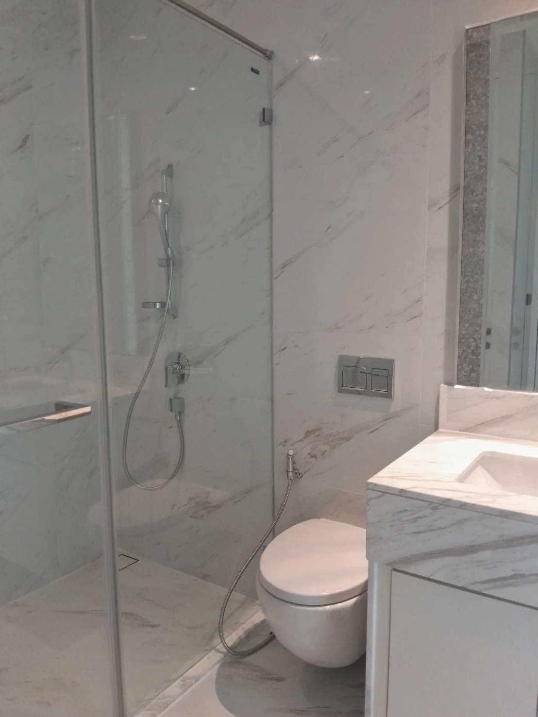 Property photos for Canapaya Residences
