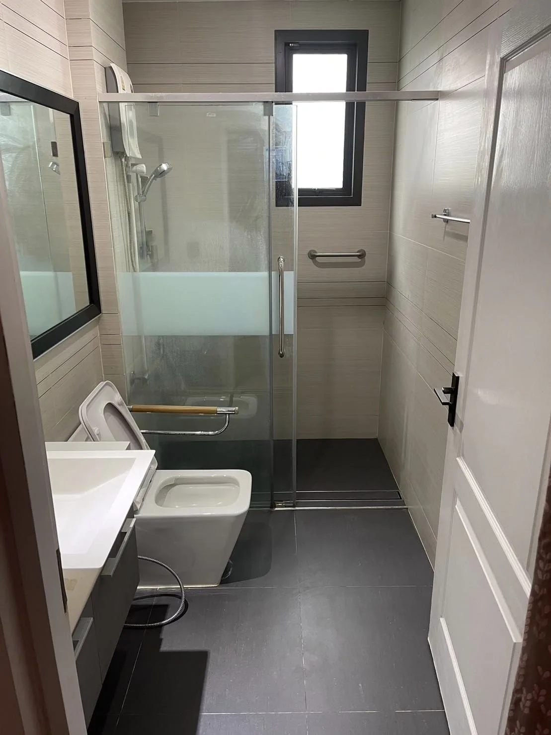 Property photos for Grand Bangkok Boulevard Sukhumvit