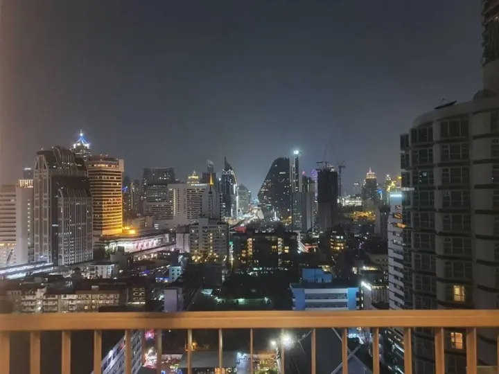 Property photos for 15 Sukhumvit Residences