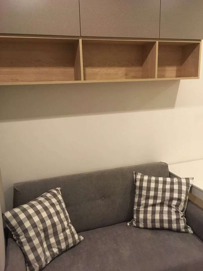 Property photos for Artemis Sukhumvit 77