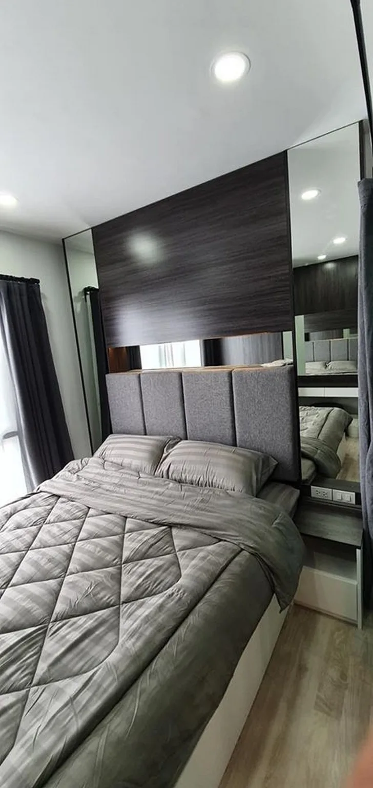 Property photos for D Mark Condo