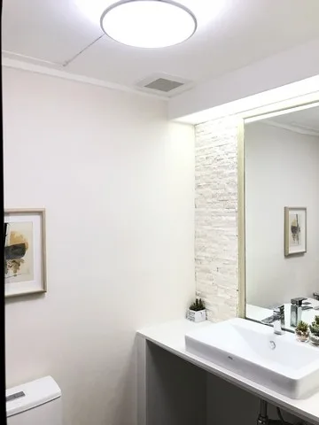 Property photos for Somkid Place