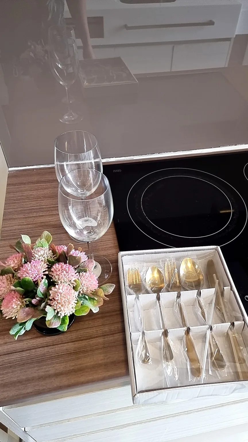 Property photos for The Room Sathorn - Taksin
