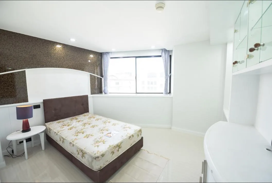 Property photos for President Park Sukhumvit 24