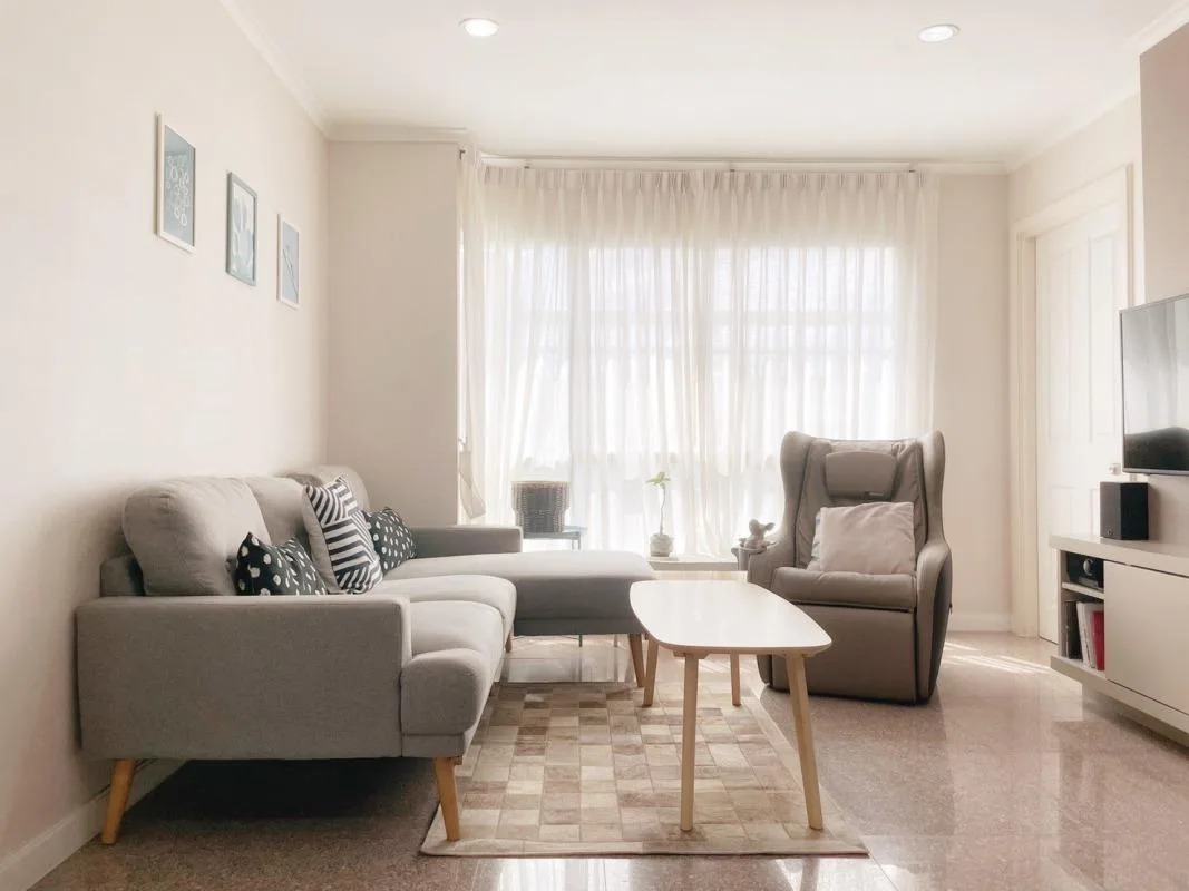 Property photos for Lumpini Park Riverside Rama 3