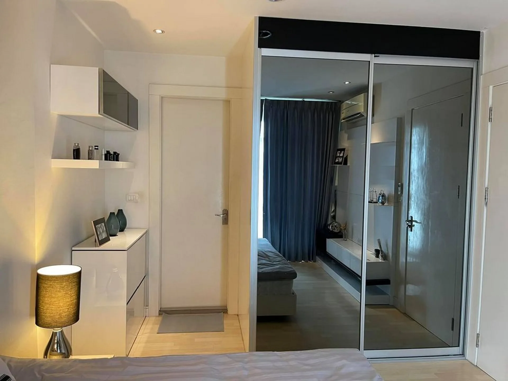 Property photos for Rhythm Ratchada