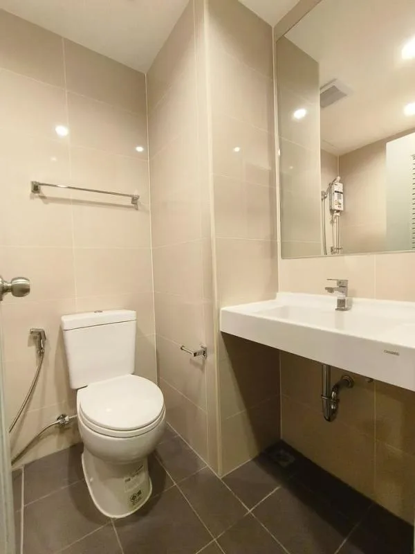 Property photos for A Space Mega Ii