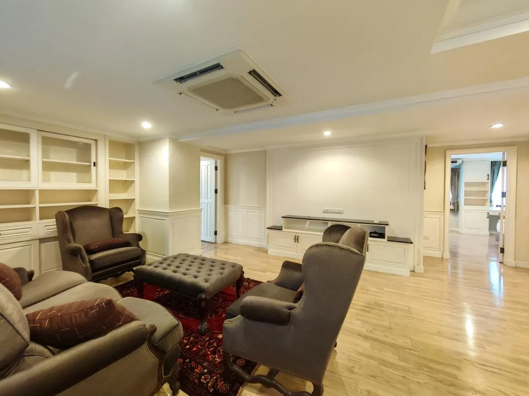 Property photos for La Maison Ruamrudee